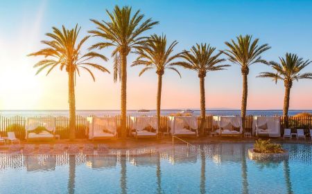 Sanidad ambiental hotelera. Control de plagas en hoteles, Legionella en hoteles, mantenimiento sanitario hotel