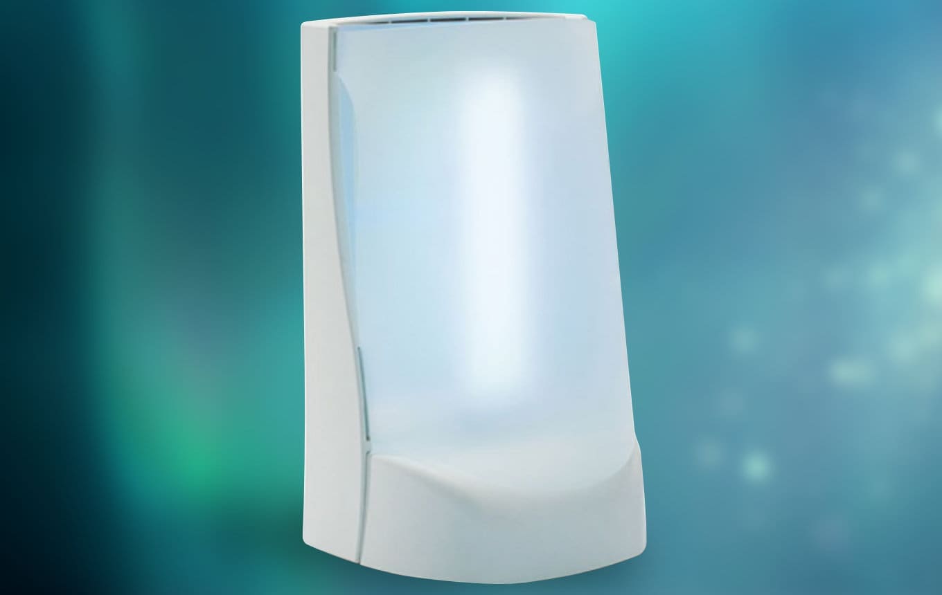 Insectocutor FlyPod