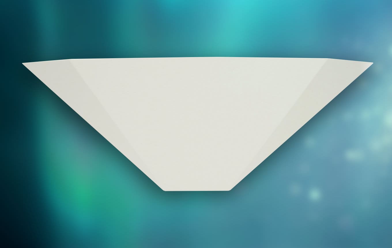 Luralite Cento